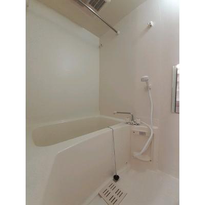 シャルマンコート広沢Ａ 101【管理NO：1-011880901-01010】 ★家具家電は申し込み後に搬入します★の物件写真4