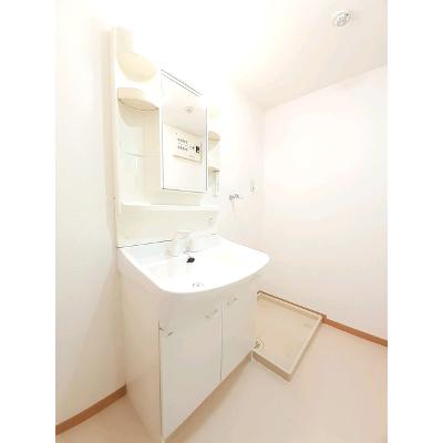 シャルマンコート広沢Ａ 101【管理NO：1-011880901-01010】 ★家具家電は申し込み後に搬入します★の物件写真6