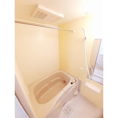 ＬｉｅｎⅢ（リアン） 202【管理NO：1-018779203-02020】 ★家具家電は申し込み後に搬入します 2026年09月上旬入居可能の物件写真4