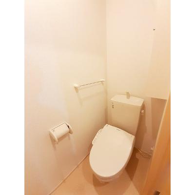 パークヒル　Ⅰ 101【管理NO：1-020099501-01010】 ★家具家電は申し込み後に搬入します 2026年08月上旬入居可能の物件写真5