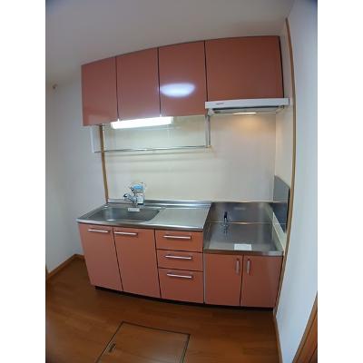 チェリッシュ 101【管理NO：1-013228201-01010】 ★家具家電は申し込み後に搬入します 2026年08月中旬入居可能の物件写真3