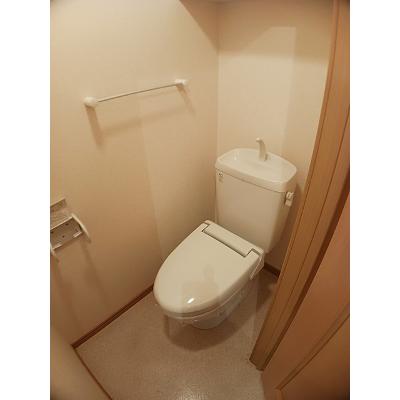 チェリッシュ 101【管理NO：1-013228201-01010】 ★家具家電は申し込み後に搬入します 2026年08月中旬入居可能の物件写真5