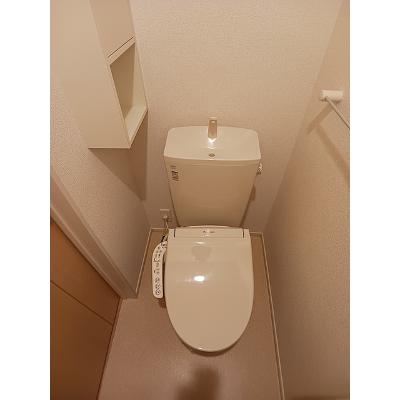 パーク　レジデンス 202【管理NO：1-023025001-02020】 ★家具家電は申し込み後に搬入します★の物件写真5