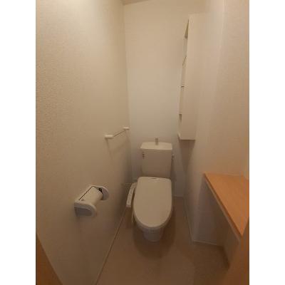 アパートメントこころ 102【管理NO：1-020336601-01020】 ★家具家電は申し込み後に搬入します★ ★2026年10月下旬入居可能★の物件写真5