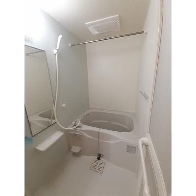 エテルノスター 104【管理NO：1-015405701-01040】 ★家具家電は申し込み後に搬入します 2026年08月下旬入居可能の物件写真4