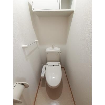 エテルノスター 104【管理NO：1-015405701-01040】 ★家具家電は申し込み後に搬入します 2026年08月下旬入居可能の物件写真5