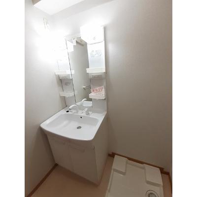 エテルノスター 104【管理NO：1-015405701-01040】 ★家具家電は申し込み後に搬入します 2026年08月下旬入居可能の物件写真6