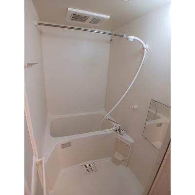 サンセールメゾン 101【管理NO：1-011790301-01010】 ★家具家電は申し込み後に搬入します★の物件写真4