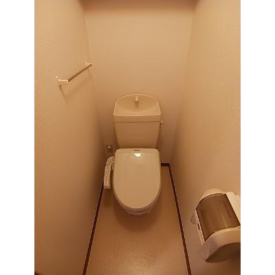 サンセールメゾン 101【管理NO：1-011790301-01010】 ★家具家電は申し込み後に搬入します★の物件写真5