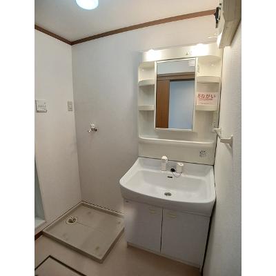 サンセールメゾン 101【管理NO：1-011790301-01010】 ★家具家電は申し込み後に搬入します★の物件写真6
