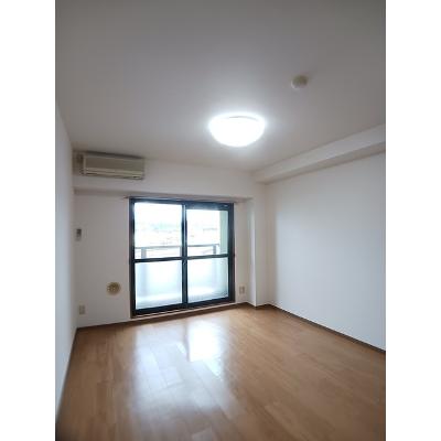 ノースコートＡ 402【管理NO：1-011748201-04020】 ★家具家電は申し込み後に搬入します★の物件写真2