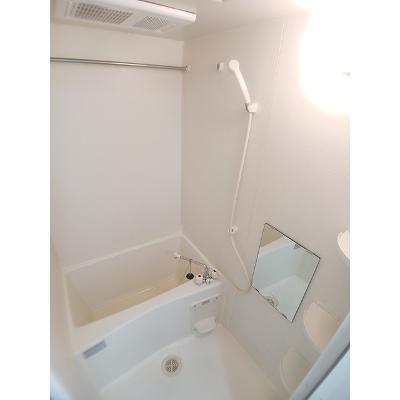 ノースコートＡ 402【管理NO：1-011748201-04020】 ★家具家電は申し込み後に搬入します★の物件写真4