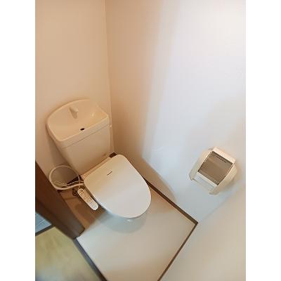 ノースコートＡ 402【管理NO：1-011748201-04020】 ★家具家電は申し込み後に搬入します★の物件写真5