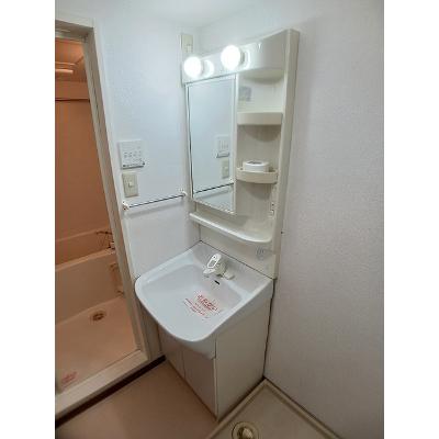 ノースコートＡ 402【管理NO：1-011748201-04020】 ★家具家電は申し込み後に搬入します★の物件写真6