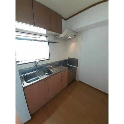 オークレジデンス・あきよし 202【管理NO：1-010091901-02020】 ★家具家電は申し込み後に搬入します 2026年08月上旬入居可能の物件写真3