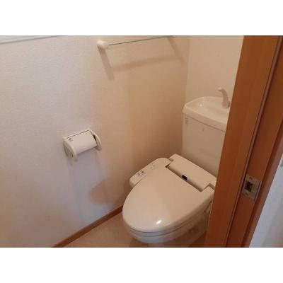 フェアリー 201【管理NO：1-014459001-02010】 ★家具家電は申し込み後に搬入します 2026年08月下旬入居可能の物件写真5