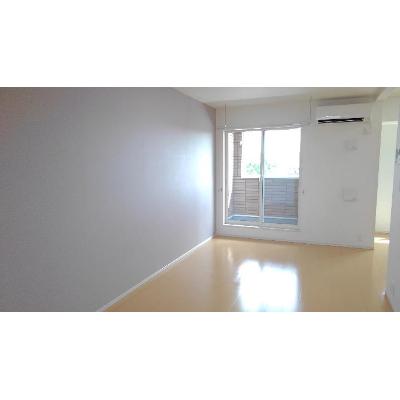 ｓｕｎｎｙ　ｐｒｅｔｔｙ　ＳＴ 204【管理NO：1-019262701-02040】 ★家具家電は申し込み後に搬入します 2026年08月下旬入居可能の物件写真2