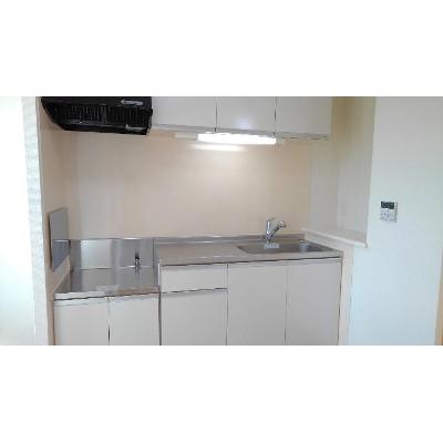 ｓｕｎｎｙ　ｐｒｅｔｔｙ　ＳＴ 204【管理NO：1-019262701-02040】 ★家具家電は申し込み後に搬入します 2026年08月下旬入居可能の物件写真3
