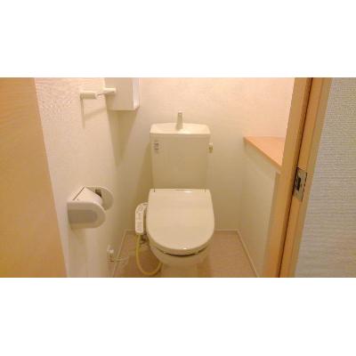 ｓｕｎｎｙ　ｐｒｅｔｔｙ　ＳＴ 204【管理NO：1-019262701-02040】 ★家具家電は申し込み後に搬入します 2026年08月下旬入居可能の物件写真5