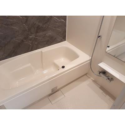 ポンテヴェキオ 102【管理NO：1-027521201-01020】 ★家具家電は申し込み後に搬入します★の物件写真4