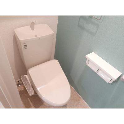 ポンテヴェキオ 102【管理NO：1-027521201-01020】 ★家具家電は申し込み後に搬入します★の物件写真5