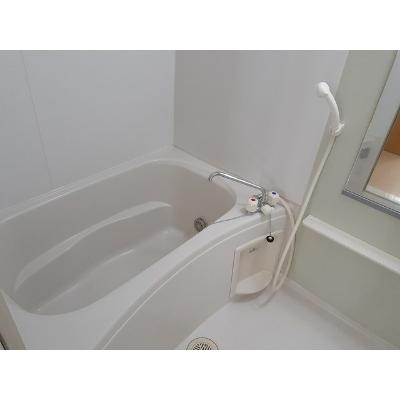 コンソラトゥール 104【管理NO：1-013697501-01040】 ★家具家電は申し込み後に搬入します 2026年08月下旬入居可能の物件写真4
