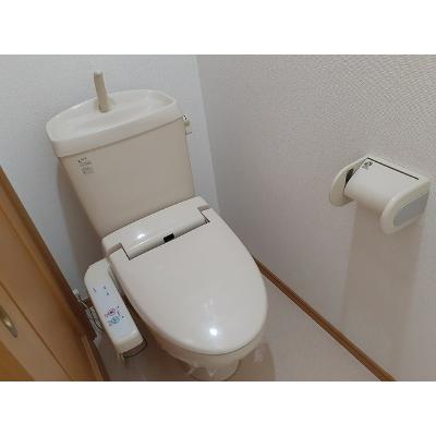コンソラトゥール 104【管理NO：1-013697501-01040】 ★家具家電は申し込み後に搬入します 2026年08月下旬入居可能の物件写真5