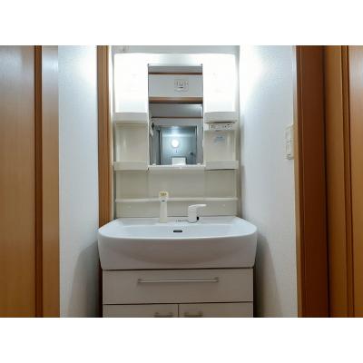 コンソラトゥール 104【管理NO：1-013697501-01040】 ★家具家電は申し込み後に搬入します 2026年08月下旬入居可能の物件写真6