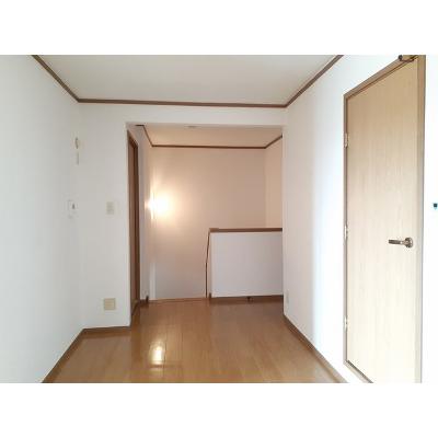 ライフサークルパート９ 202【管理NO：1-009666601-02020】 ★家具家電は申し込み後に搬入します 2026年08月下旬入居可能の物件写真2