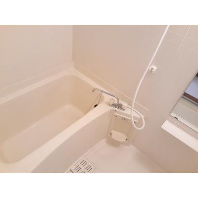 ライフサークルパート９ 202【管理NO：1-009666601-02020】 ★家具家電は申し込み後に搬入します 2026年08月下旬入居可能の物件写真4