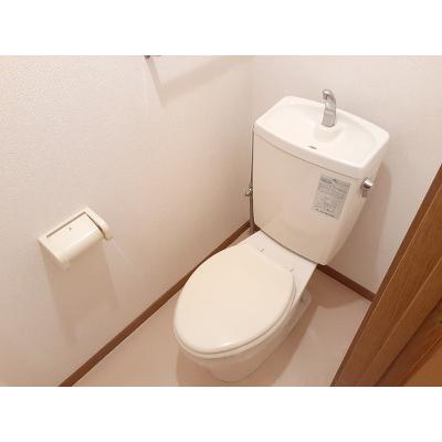ライフサークルパート９ 202【管理NO：1-009666601-02020】 ★家具家電は申し込み後に搬入します 2026年08月下旬入居可能の物件写真5