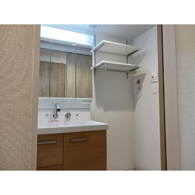 エナジー 202【管理NO：1-027871901-02020】 ★家具家電は申し込み後に搬入します 2026年08月下旬入居可能の物件写真6