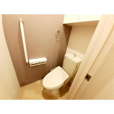 ＫＡＲＡＺ（カラズ） 201【管理NO：1-027565801-02010】 ★家具家電は申し込み後に搬入します 2026年08月下旬入居可能の物件写真5