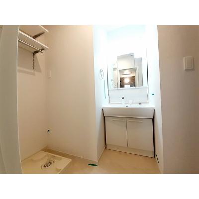 ＫＡＲＡＺ（カラズ） 201【管理NO：1-027565801-02010】 ★家具家電は申し込み後に搬入します 2026年08月下旬入居可能の物件写真6
