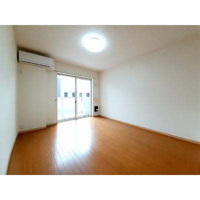 ジュネス・ふじみ野 103【管理NO：1-016088101-01030】 ★家具家電は申し込み後に搬入しますの物件写真2