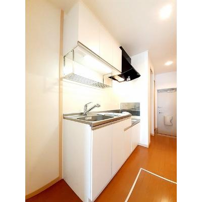 ジュネス・ふじみ野 103【管理NO：1-016088101-01030】 ★家具家電は申し込み後に搬入しますの物件写真3