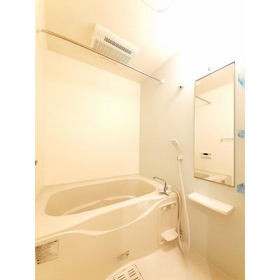 ジュネス・ふじみ野 103【管理NO：1-016088101-01030】 ★家具家電は申し込み後に搬入しますの物件写真4