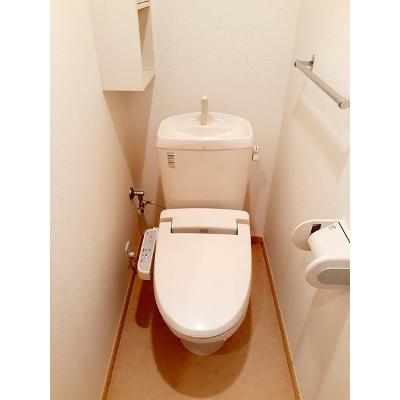 ジュネス・ふじみ野 103【管理NO：1-016088101-01030】 ★家具家電は申し込み後に搬入しますの物件写真5