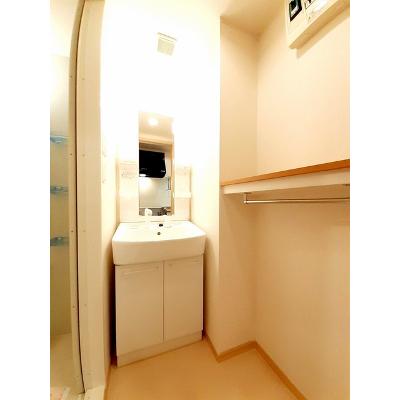 ジュネス・ふじみ野 103【管理NO：1-016088101-01030】 ★家具家電は申し込み後に搬入しますの物件写真6