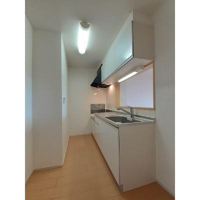 ピアフィールドⅡ 201【管理NO：1-017795501-02010】 ★家具家電は申し込み後に搬入します 2026年08月中旬入居可能の物件写真3