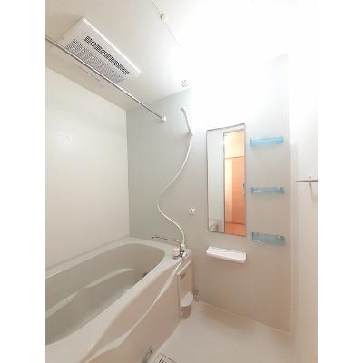 ピアフィールドⅡ 201【管理NO：1-017795501-02010】 ★家具家電は申し込み後に搬入します 2026年08月中旬入居可能の物件写真4