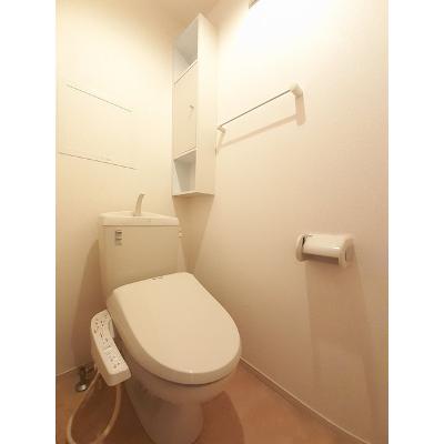 ピアフィールドⅡ 201【管理NO：1-017795501-02010】 ★家具家電は申し込み後に搬入します 2026年08月中旬入居可能の物件写真5