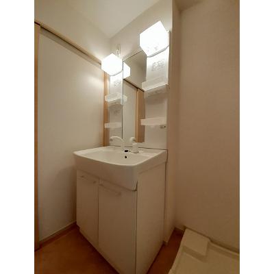 ピアフィールドⅡ 201【管理NO：1-017795501-02010】 ★家具家電は申し込み後に搬入します 2026年08月中旬入居可能の物件写真6