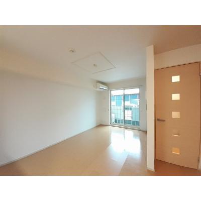 ピアフィールドⅡ 101【管理NO：1-017795501-01010】 ★家具家電は申し込み後に搬入します 2026年08月下旬入居可能の物件写真2