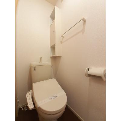 ピアフィールドⅡ 101【管理NO：1-017795501-01010】 ★家具家電は申し込み後に搬入します 2026年08月下旬入居可能の物件写真5