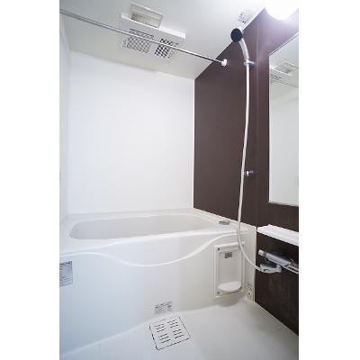 ラ　ルーチェ 103【管理NO：1-019446301-01030】 ★家具家電は申し込み後に搬入します 2026年09月上旬入居可能の物件写真4