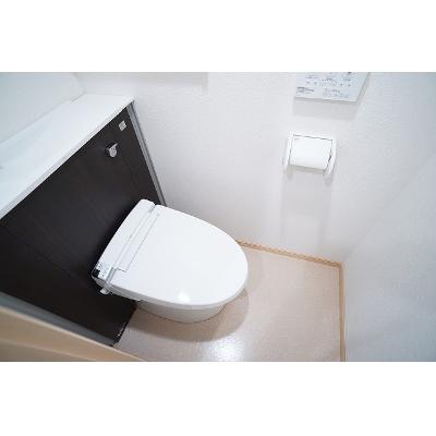 ラ　ルーチェ 103【管理NO：1-019446301-01030】 ★家具家電は申し込み後に搬入します 2026年09月上旬入居可能の物件写真5