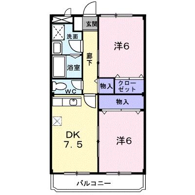 シティマンションタナベ 403【管理NO：1-003906801-04030】 ★家具家電は申し込み後に搬入します★ ★2026年08月下旬入居可能★の外観画像