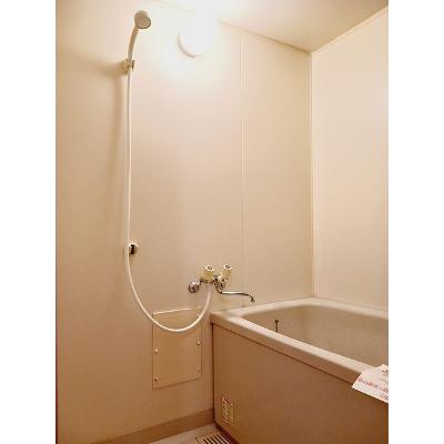 シティマンションタナベ 403【管理NO：1-003906801-04030】 ★家具家電は申し込み後に搬入します★の物件写真4
