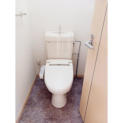シティマンションタナベ 403【管理NO：1-003906801-04030】 ★家具家電は申し込み後に搬入します★の物件写真5